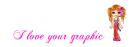 I love your graphic