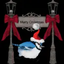 Christma/Weihnacht