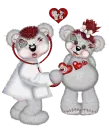 Teddy2