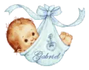 Gabriel