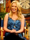 Tiffany Thornton