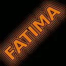 Fatima