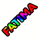 Fatima
