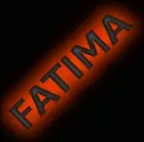 Fatima