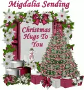 Migdalia