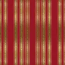 Christmas-Red-n-Gold
