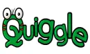 Quiggle Tag