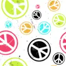 peace peace peace