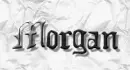 Morgan