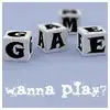 wanna play