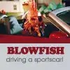 blow fish