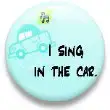 button i sing 