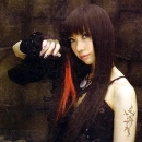 Yousei Teikoku