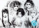 Malice Mizer