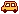 school bus