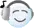 smily face