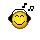 smily face
