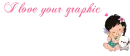 I love your graphic