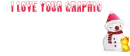 I love your graphic