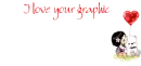 I love your graphic