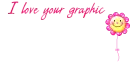 I love your graphic
