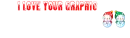 I love your graphic