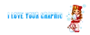 I love your graphic