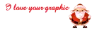 I love your graphic