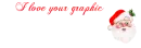 I love your graphic