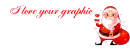 I love your graphic