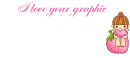 I love your graphic