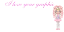 I love your graphic