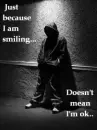 Emo
