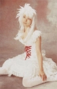 Yousei Teikoku