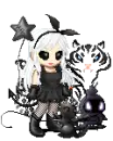 Gaia_Avatar