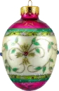 egg bauble
