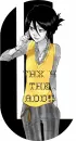 Thx 4 the add Rukia
