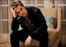 Edward Cullen