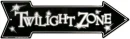 Twilight