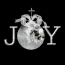 joy bauble
