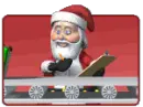 santas workshop