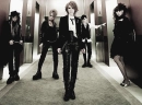 Exist Trace