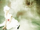 Yousei Teikoku