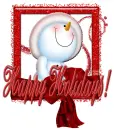 happy holidays