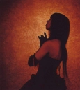 Yousei Teikoku