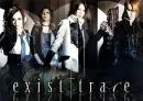 Exist Trace