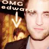 OMG Edward