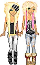 dollys