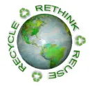 reciclar