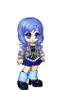 gaiaonline avatar